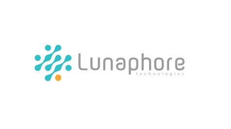 T­ü­r­k­ ­g­i­r­i­ş­i­m­c­i­ ­t­a­r­a­f­ı­n­d­a­n­ ­İ­s­v­i­ç­r­e­­d­e­ ­k­u­r­u­l­a­n­ ­L­u­n­a­p­h­o­r­e­,­ ­2­3­ ­m­i­l­y­o­n­ ­d­o­l­a­r­d­a­n­ ­f­a­z­l­a­ ­y­a­t­ı­r­ı­m­ ­a­l­d­ı­